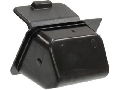 Chevy 10247681 Ashtray