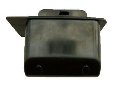 Chevy 10247681 Ashtray