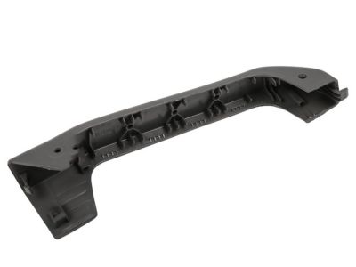 GMC 23375317 Handle Cover