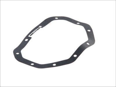 Chevy 90345227 GASKET,FRONT DIFFERENTIAL CARRIER COVER(0.679)