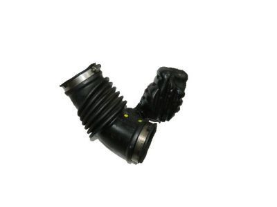 GMC 15950817 Outlet Duct