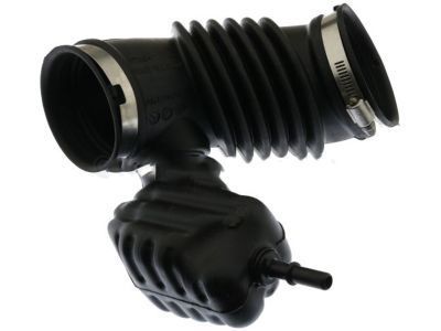 Chevy Air Hose - 15950817