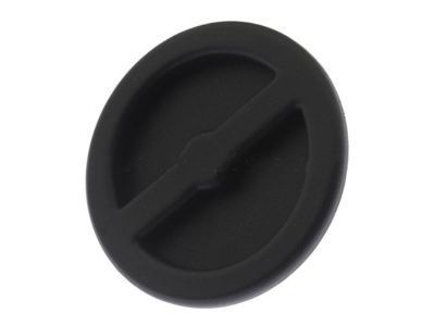 Chevy 22893428 Storage Box Retainer