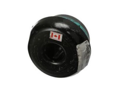 GMC 22954780 Mount Cushion