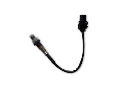 Saturn 12589380 Front Oxygen Sensor