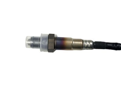 Chevy 12589380 Front Oxygen Sensor