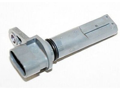 Cadillac 12575481 Crankshaft Position Sensor