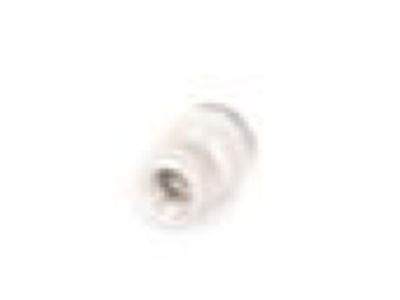 Buick 25613360 Pressure Valve