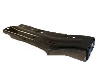 Chevy 84199117 Front Bracket