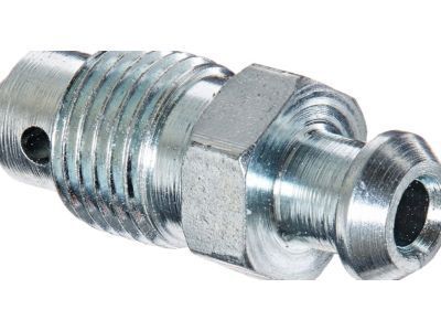 Oldsmobile Brake Bleeder Screw - 88935776