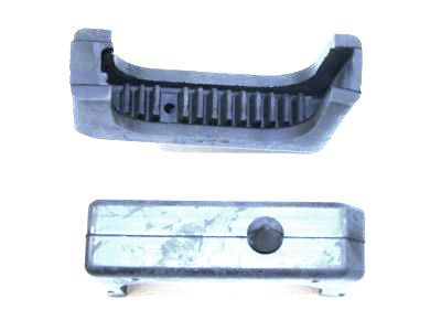 Pontiac 10188026 Support Insulator