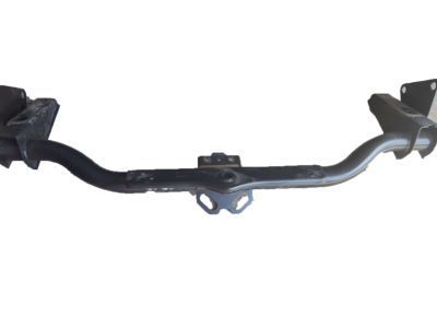 Chevy 84301196 Trailer Hitch