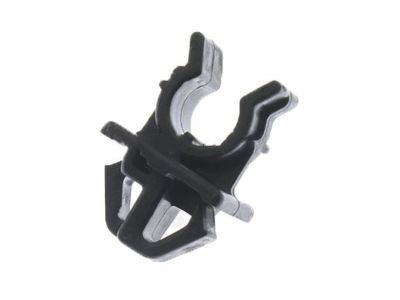 Buick 95073074 Support Rod Retainer