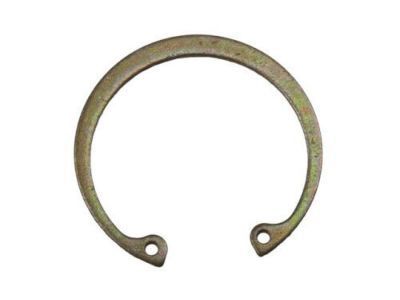 Chevy 7828017 Gear Assembly Retainer Ring