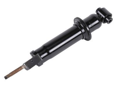 2015 Chevy SS Shock Absorber - 92270678