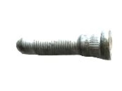 Chevy 11588811 Wheel Stud