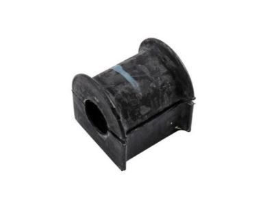 Cadillac 25752683 Bushings