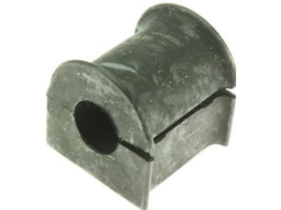 Cadillac 25752683 Bushings