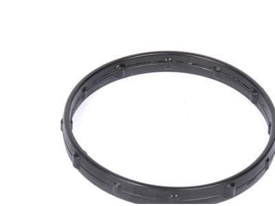 Chevy 12620318 Water Outlet Seal