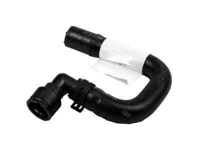 Chevy 23174750 Hose