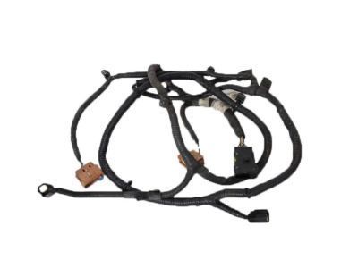 Chevy 20926157 Harness