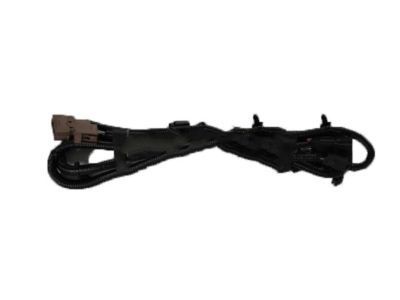 Chevy 20926157 Harness