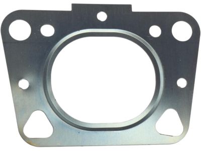 Chevy 12677294 Turbocharger Gasket