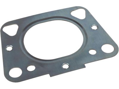 Chevy 12677294 Turbocharger Gasket