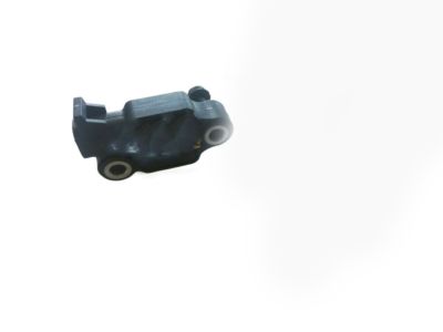 Saturn 10363047 Front Impact Sensor