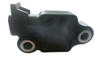 Buick 10363047 Front Impact Sensor