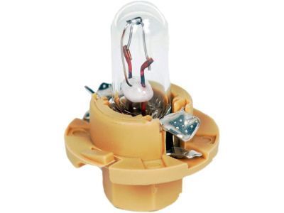 Saturn 22695949 Cluster Bulb