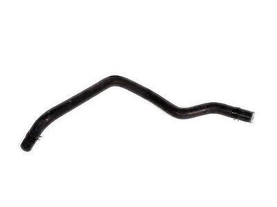 Chevy 25796198 HOSE,POWER BRAKE BOOSTER VACUUM