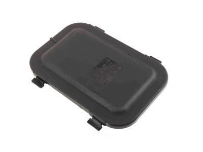 GMC 18046851 Cover