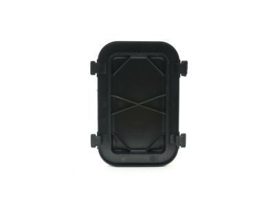 Chevy 18046851 Cover