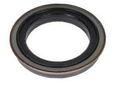 Chevy 15042154 Outer Bearing