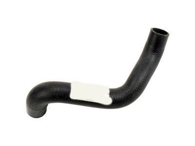 2011 Chevy Camaro Cooling Hose - 22962565