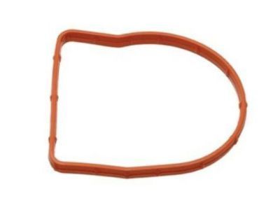 Pontiac Throttle Body Gasket - 12564500