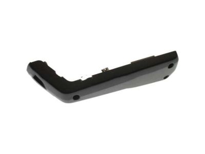 Chevy 23203967 Side Cover