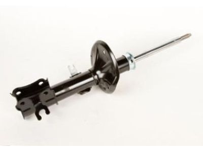 Pontiac G3 Shock Absorber - 96980825