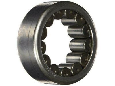 GMC 12479031 Outer Bearing