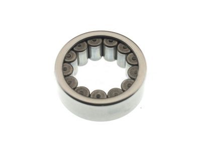 Cadillac 12479031 Bearing