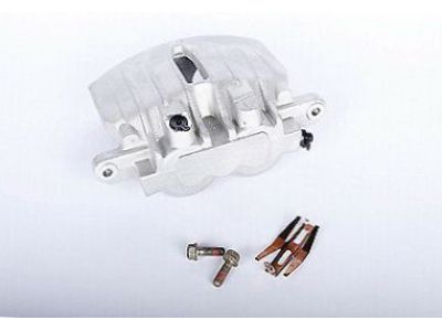 Chevy Avalanche 1500 Brake Calipers - 88967107