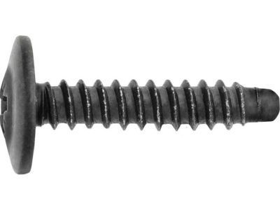 Chevy 11609457 Tail Lamp Assembly Screw