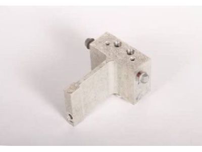 Pontiac Aztek Brake Proportioning Valve - 15835454