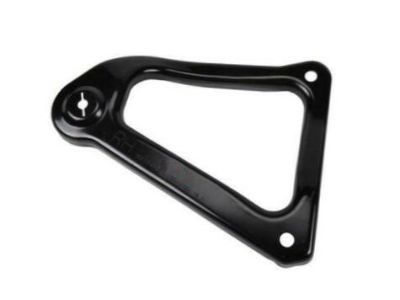 Cadillac 15873479 Support Bracket