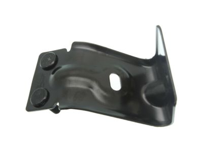 Chevy 15757891 Hinge