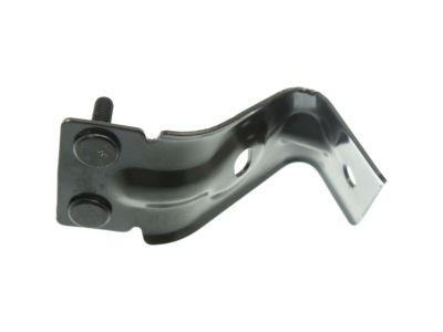 GMC 15757891 Hinge