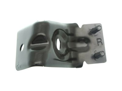 GMC 15757891 Hinge