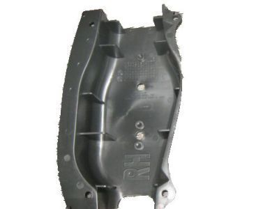 Cadillac 22823592 Cover