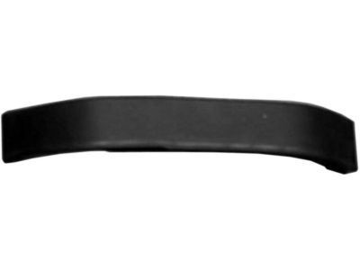 Chevy 23408773 Deflector